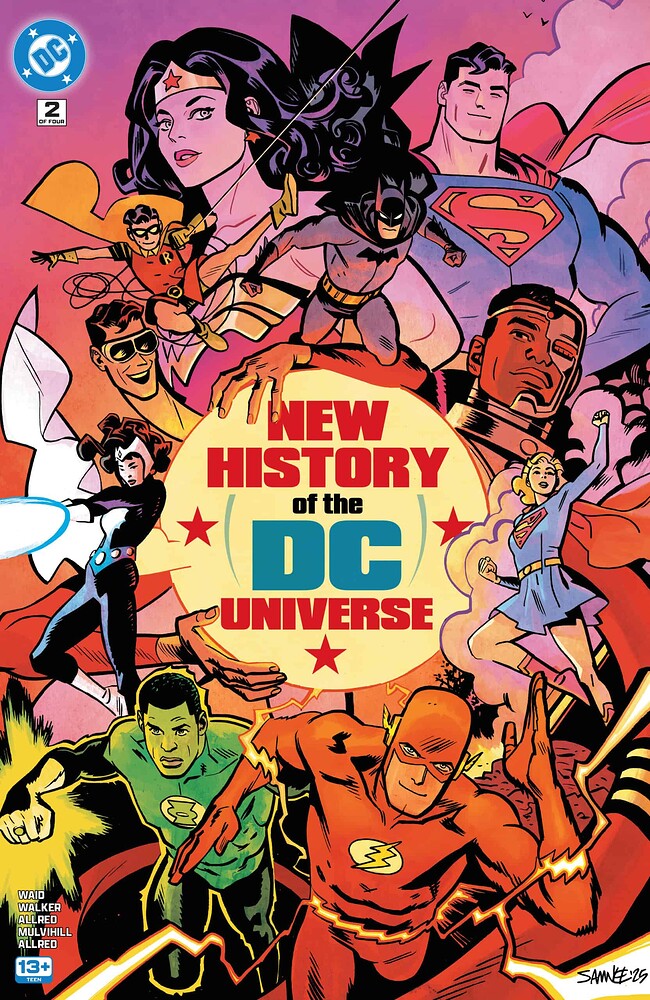 New-History-of-the-DC-Universe-2-1-scaled