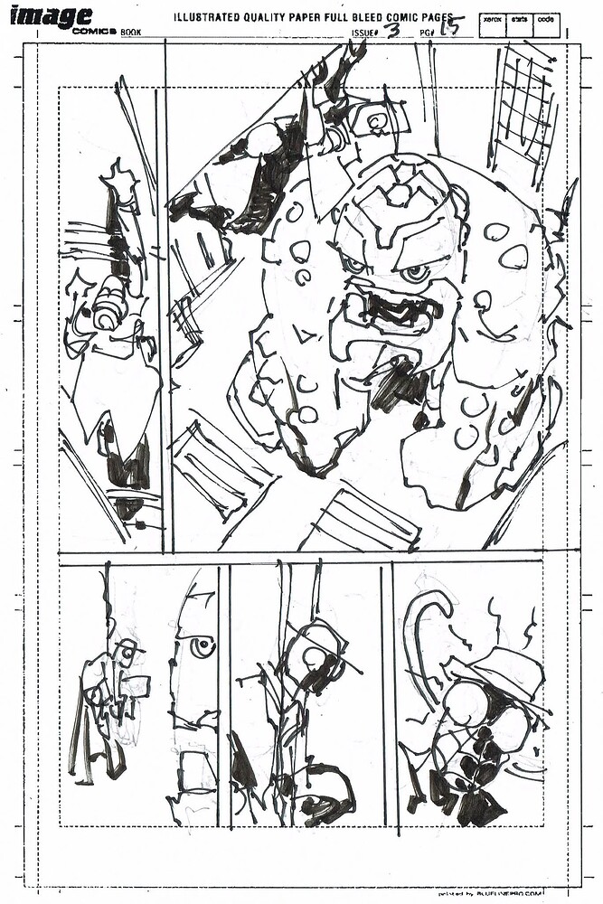 FB_IMG_1764849968761