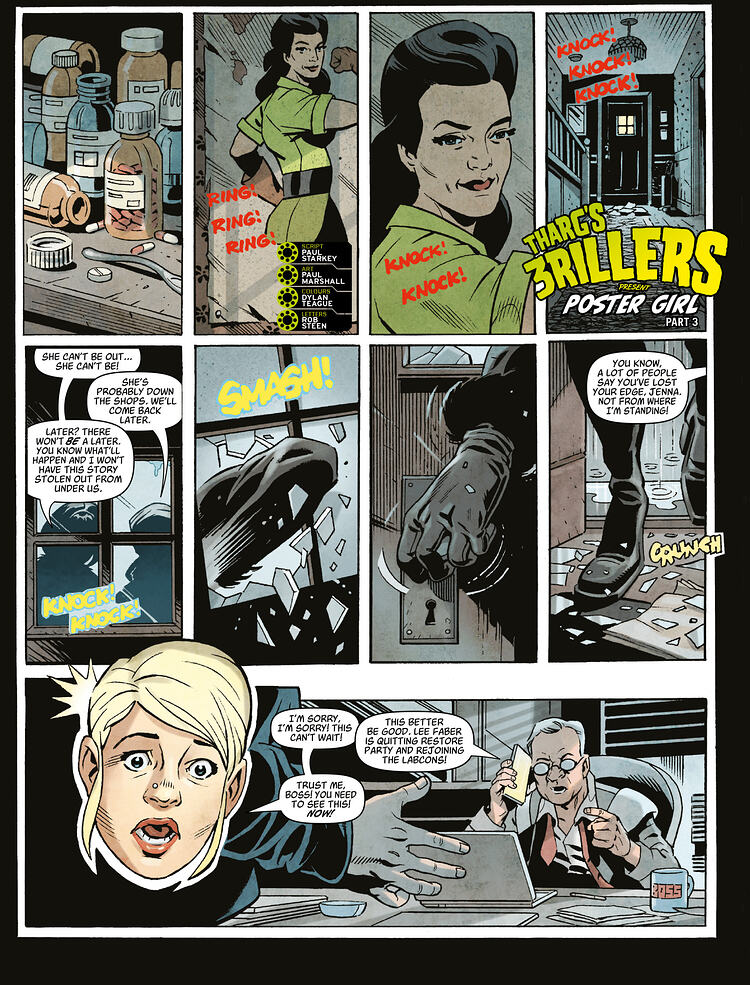 2000-AD-Prog-2482-5-scaled