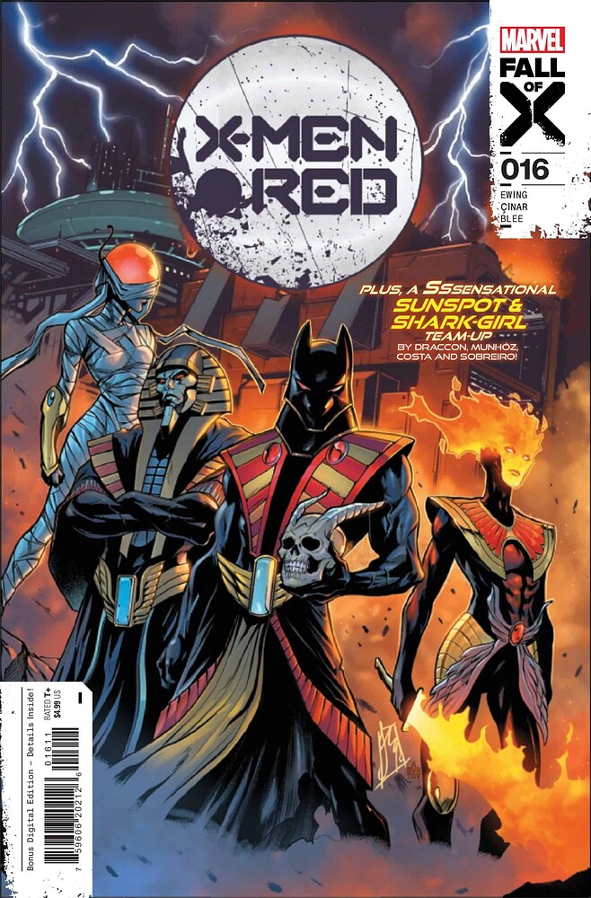 XMRED2022016_Preview-page-001-scaled
