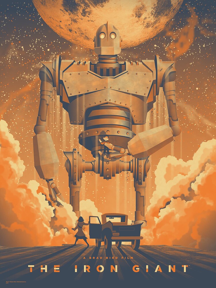 The+Iron+Giant+Poster+by+DKNG