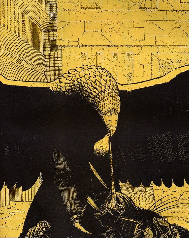 524837854_18069828626030827_7205104322666068286_n