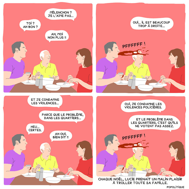 605963159_810231785343339_4062729102790502793_n