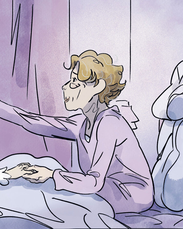 500168843_1247181617409881_5098492478552352155_n