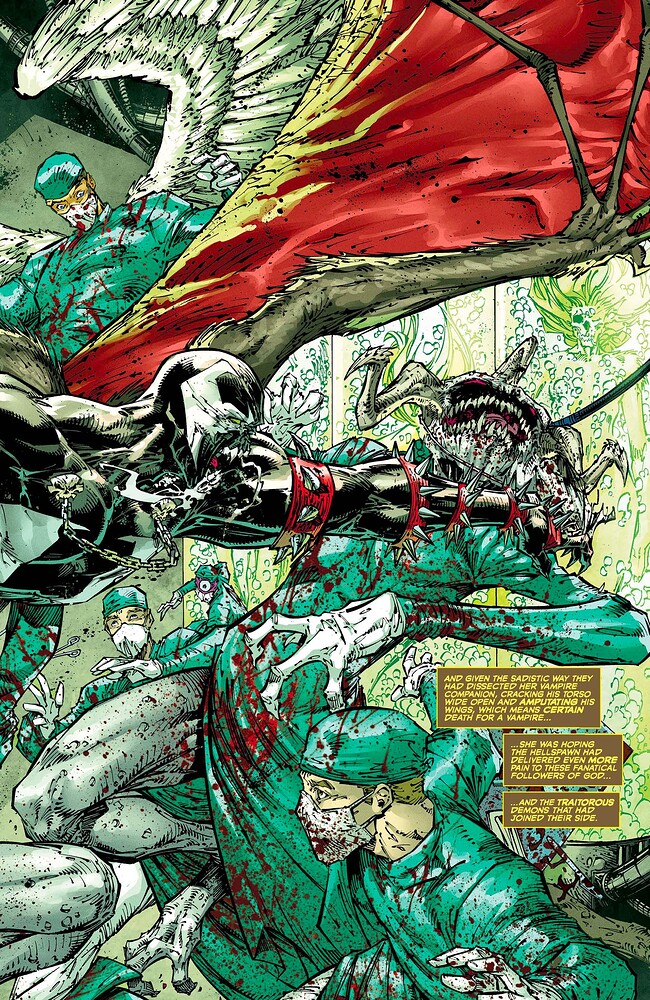 Spawn-370 Preview_Page_1_page-0003
