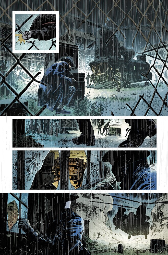 Batman_Green-Arrow_The-Question_Arcadia-1_preview-1