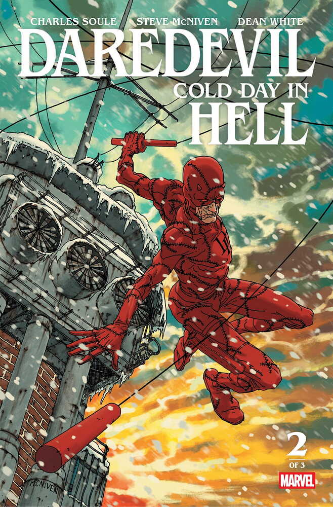 DDCDHELL2025002_Preview-1