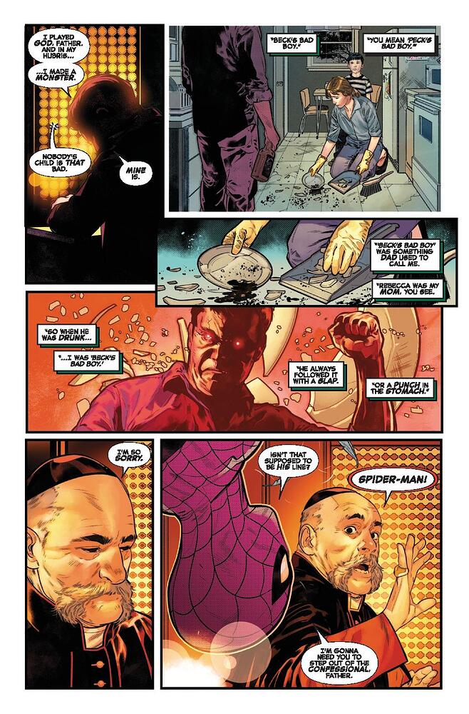 SMHULKFAB2026002_Preview-page-004