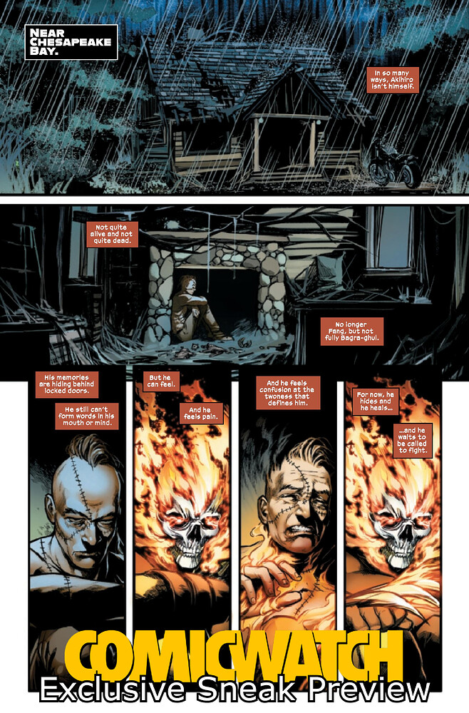 HELLVERINE2024001_Preview-page-003