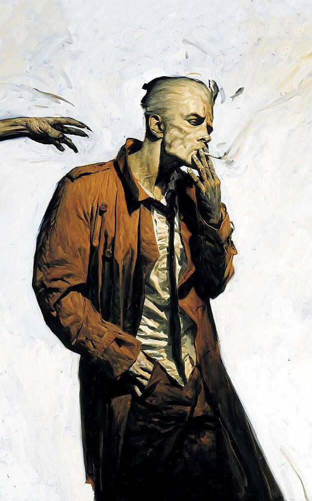 487632a15f684b9f9b02efac3979bf12--constantine-hellblazer-john-constantine