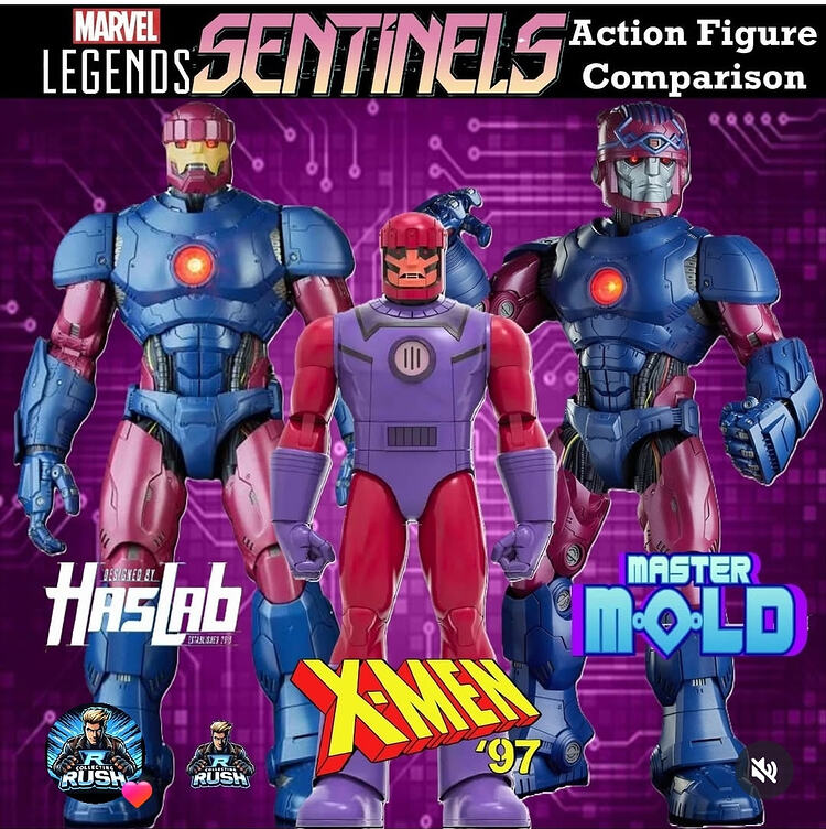 Screenshot_20260114_181124_Instagram