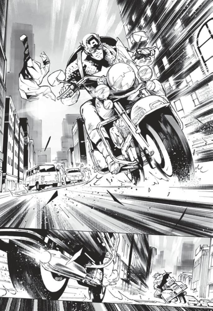 Captain-America-1