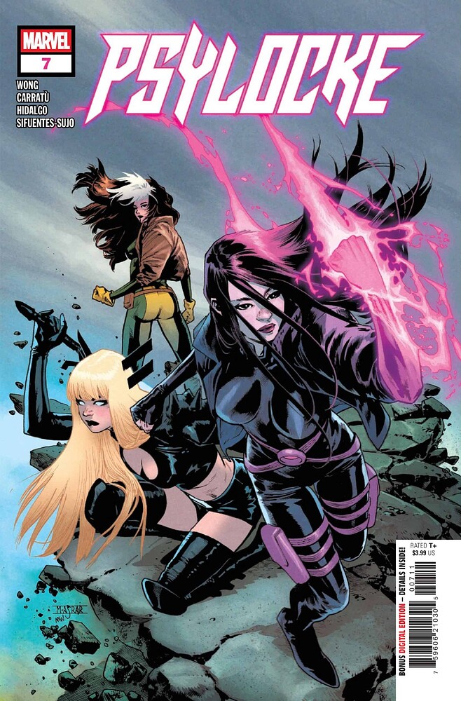 PSYLOCKE2024007_Preview-page-001-scaled