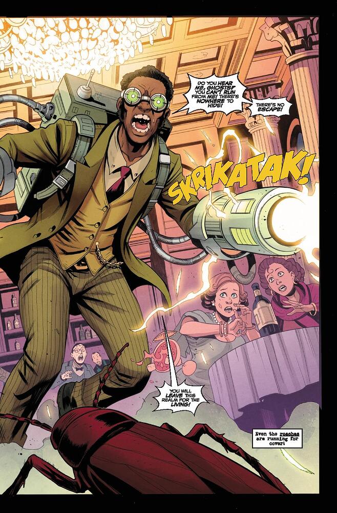 SMNOIR2025004_Preview-page-005