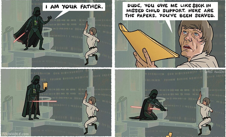 439241836_415518917904299_4886538979965733826_n