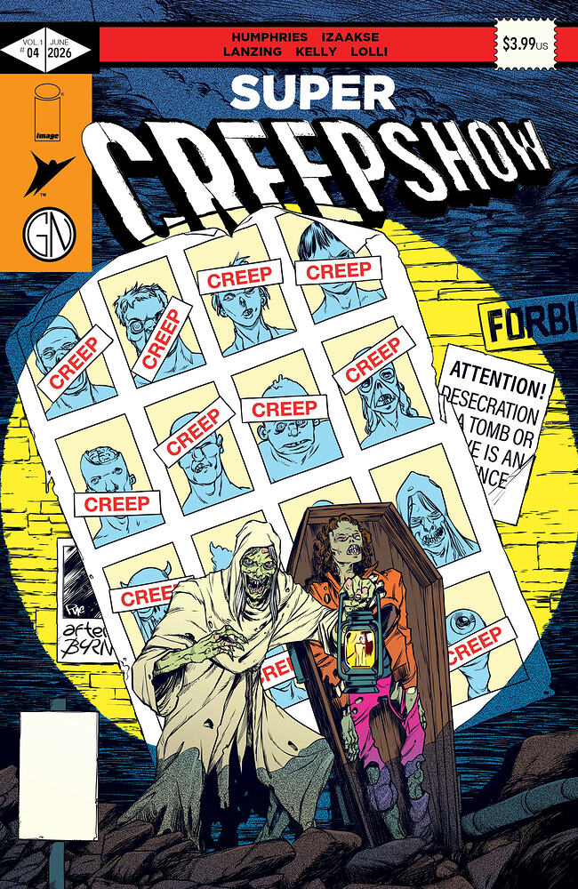super-creepshow-4-of-5-CVRA