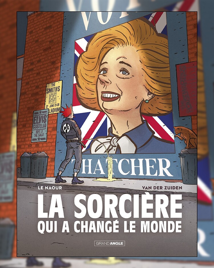 670871196_1546038100857283_3592285806529554085_n