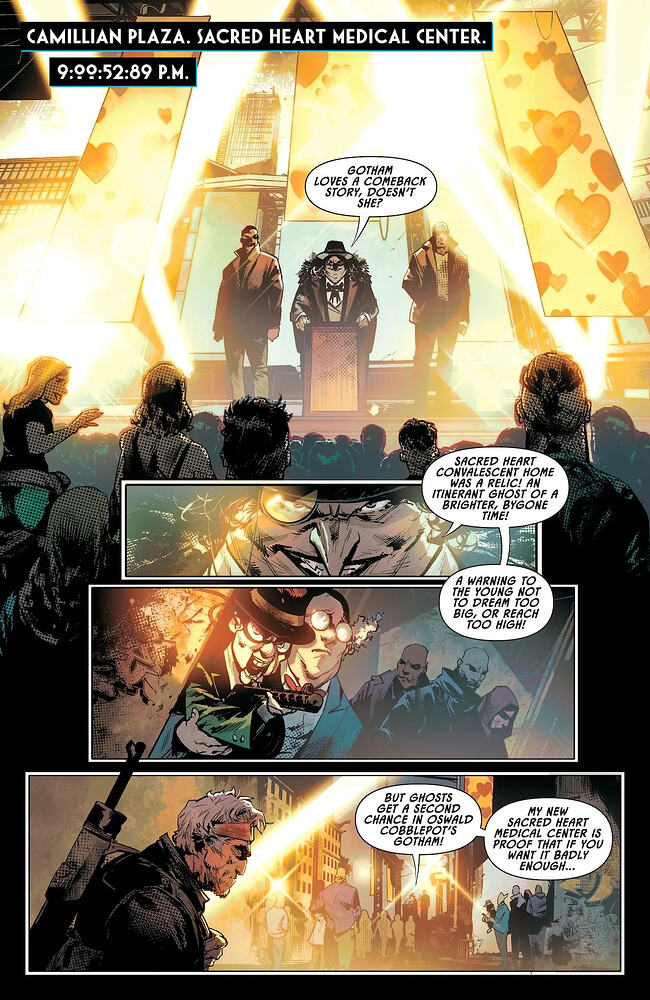 d496205e-e58b-4ff5-a755-3c23c25008f0