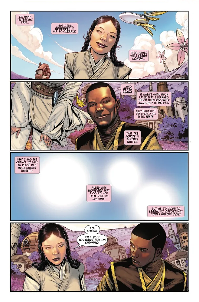 8b1c6703-be96-4f03-8a9b-b2a46037165c