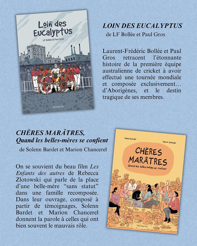 611258571_18089828950953515_8863881797028276957_n