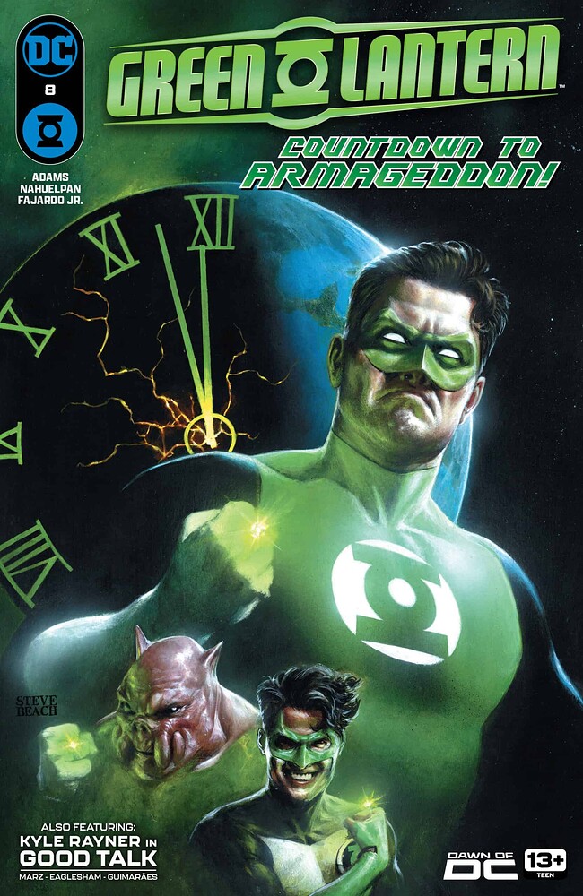 Green-Lantern-8-1-scaled
