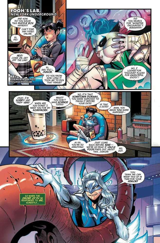 cf60288a-ff3f-4d5b-9059-eb5b0397afd6