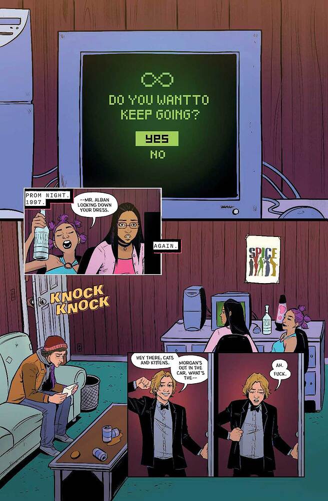 DEADTEENAGERS_001_SamplePage10