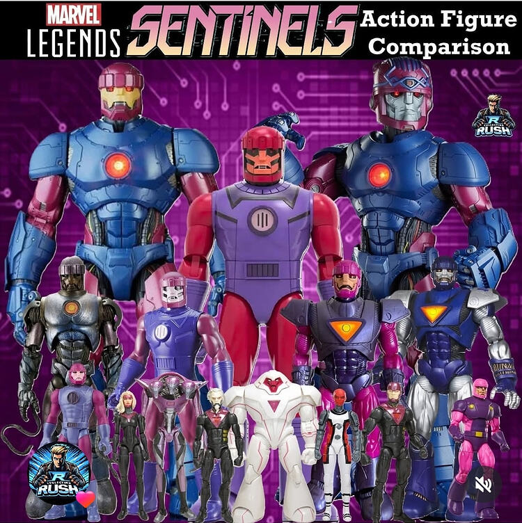 Screenshot_20260114_181108_Instagram