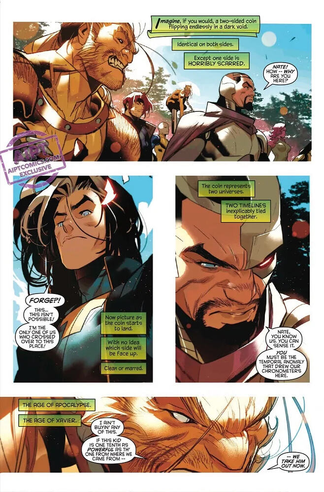 fb070602-0556-43e6-a48c-e4c56476349c