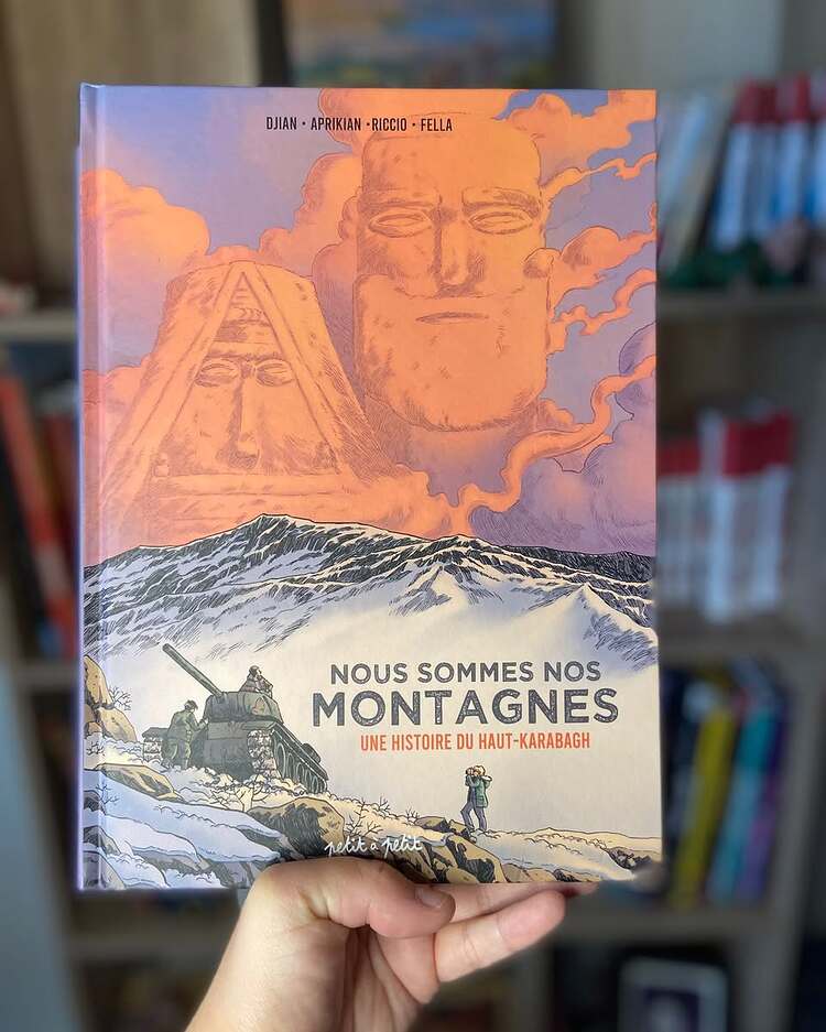 565124780_1412921410838849_6158527136611788789_n