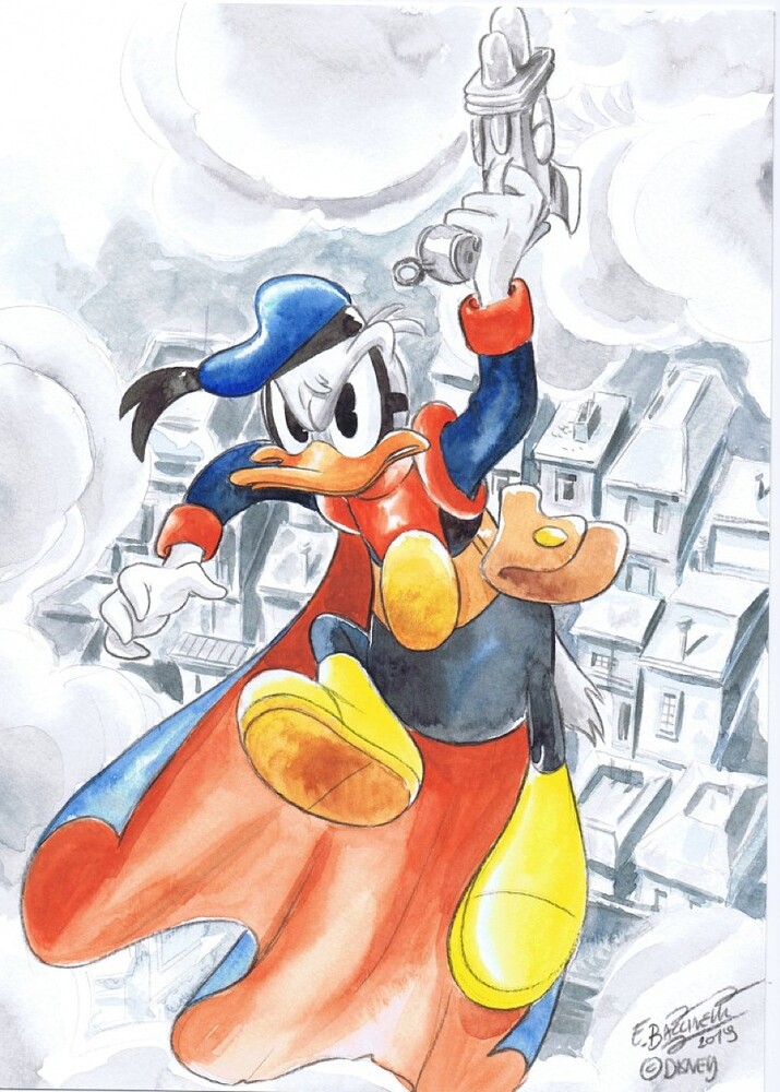 fantomiald-38g6