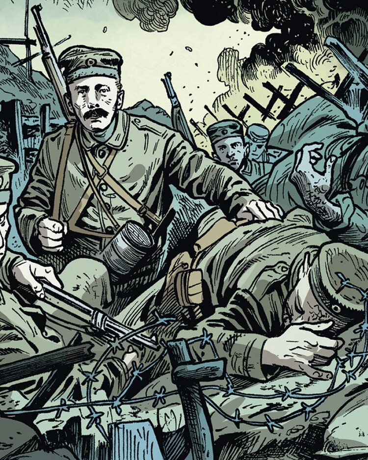 666765099_1388034683340678_5642806370565115464_n