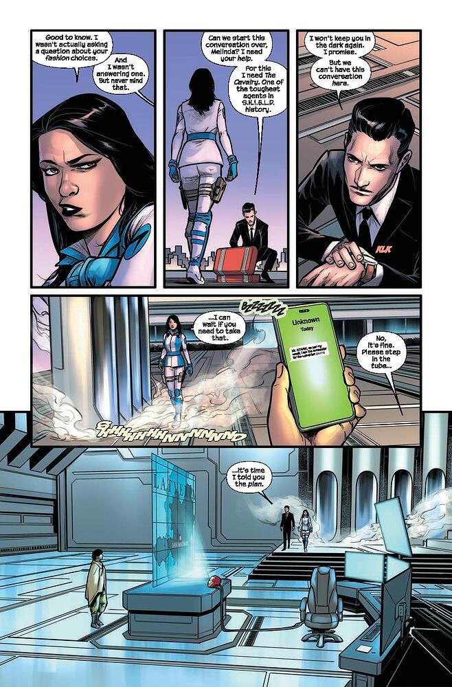 IM2024007_Preview-page-003