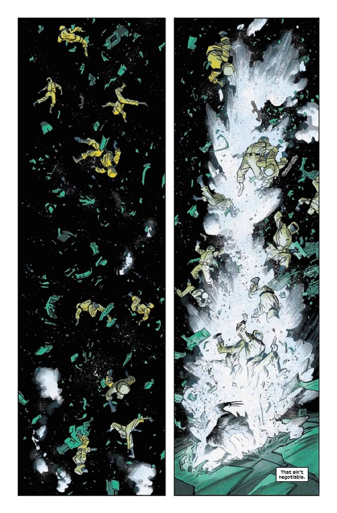 XMUNLAT2022001_Preview-page-004-scaled