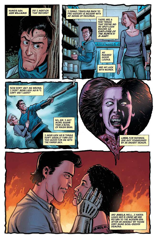 RedSonja-Vs-ArmyOfDarkness-04_Page_1