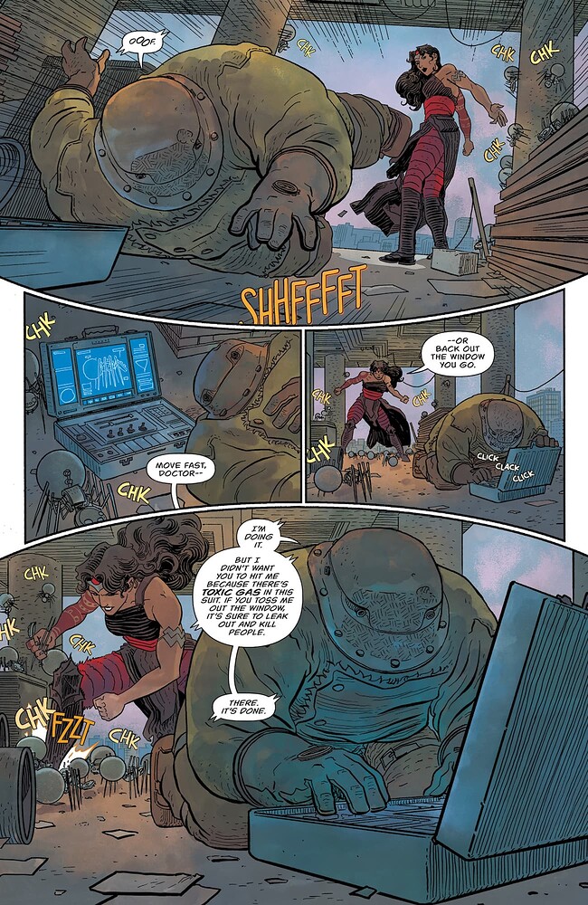 a0009_absolute-wonder-woman_page102