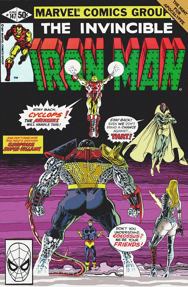 1651438684594_uncanny iron man dialogues filtres