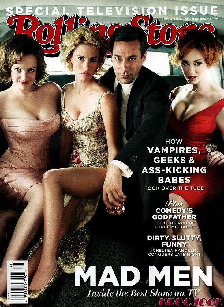 75115bacc53e933ec67ebcf62b472bcc