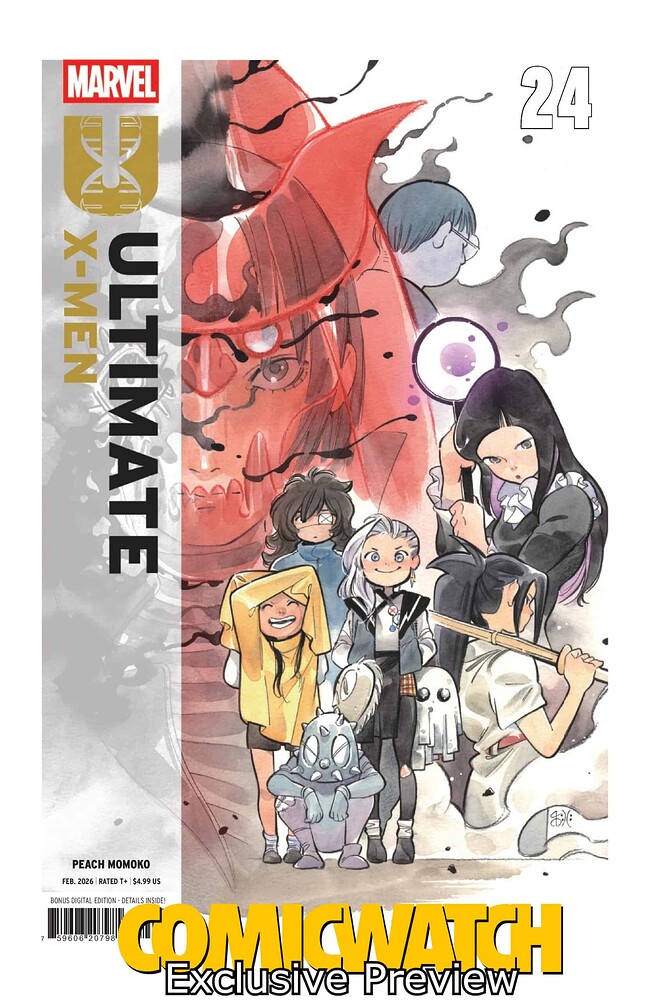 UltXMen24026001_Preview-page-001-scaled