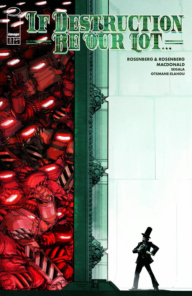 if-destruction-be-our-lot-3-cvr-a-andy-macdonald-francesco-segala-mr-CVRA