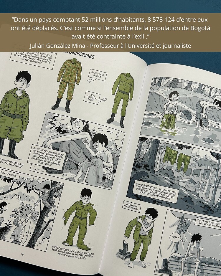 616079620_1465930555536517_5559584563100319002_n