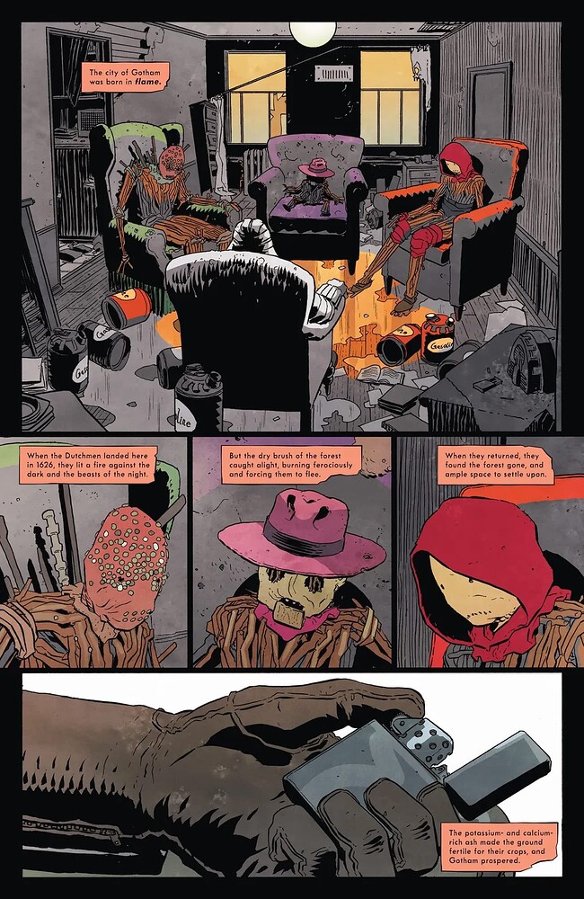 a0010_batman-dark-patterns_page101