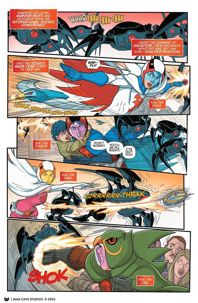 MCS_Gatchaman_010_HUB-Page-4
