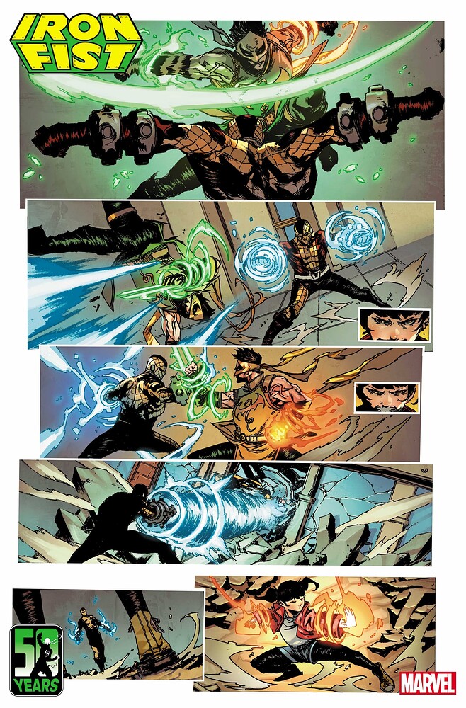 ironfist50th2024001_interior_wong_randal