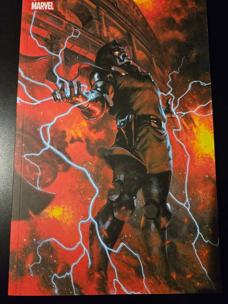 Messenger_creation_AFBA48E1-6F94-4ABE-A548-0E0AE008BFA3