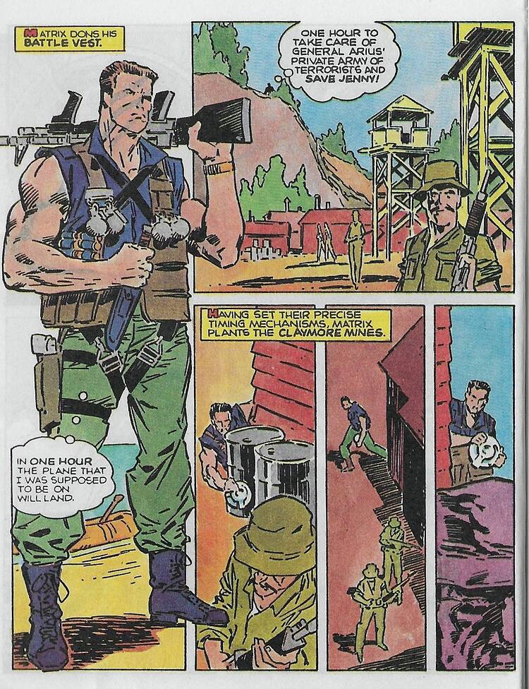 637912447_10162677474477285_7020909688792524688_n