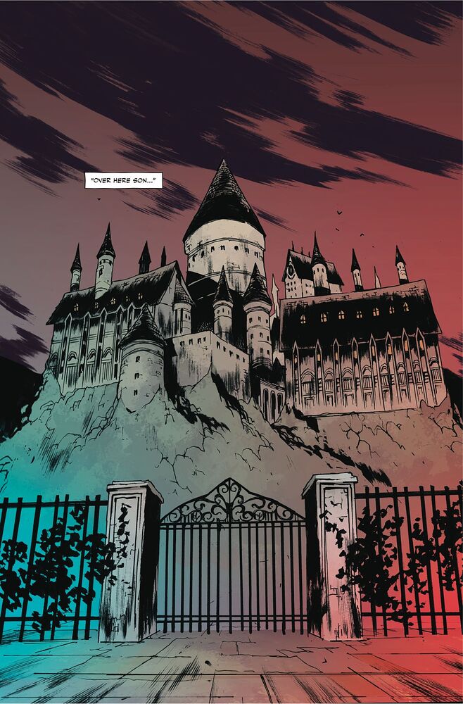 AWB-5-Letters-Page-01-01_c6815a0147f8285e3b5042ebb3626151