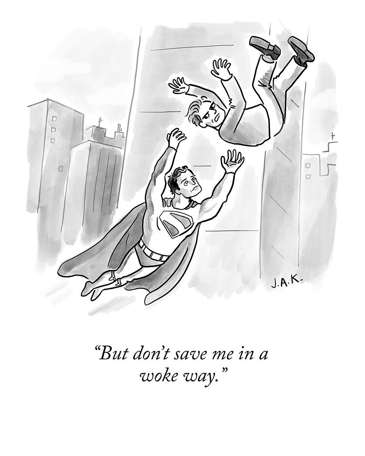 519676231_1156718279817471_3773238829870096200_n