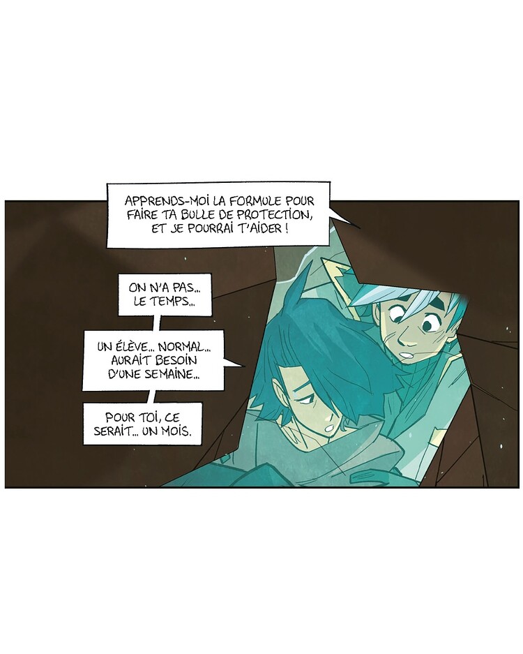 625907185_18159550723419233_4930126597278038561_n