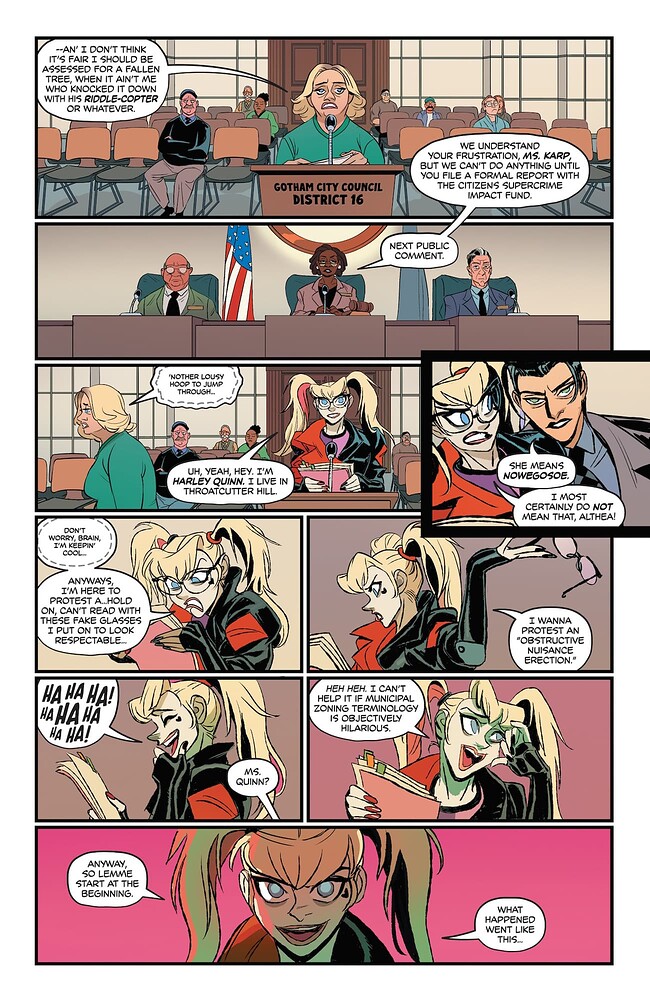 d0052_harley-quinn_page101
